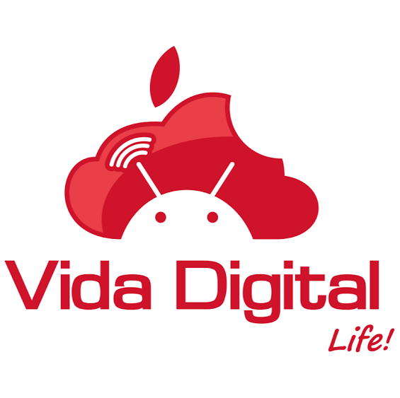 Vida Digital Life